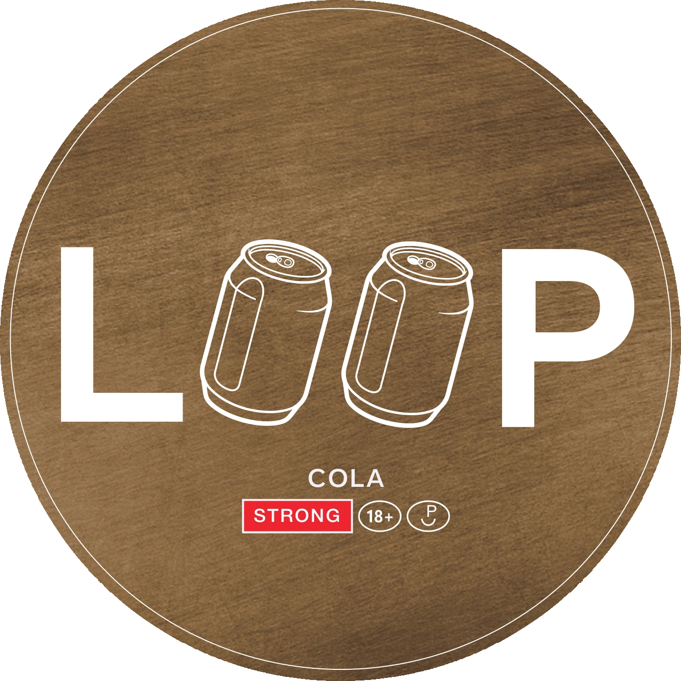 COLA