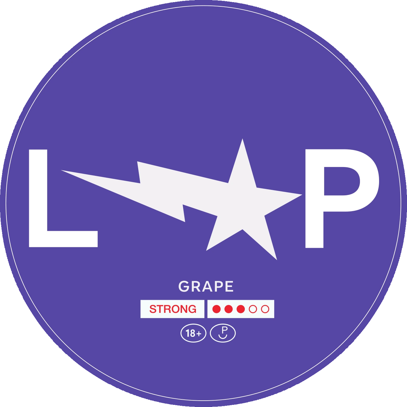 GRAPE